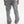 True Religion Billy Sn Flap 34In Shadowlands Acid Wash