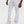 True Religion Ricky Sn Flap 34In Optic White