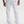 True Religion Ricky Sn Flap 34In Optic White