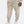 True Religion Debossed Rib Jogger Tapioca