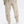 True Religion Debossed Rib Jogger Tapioca