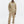 True Religion Arch Po Hoodie Travertine