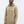 True Religion Arch Po Hoodie Travertine