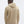 True Religion Arch Po Hoodie Travertine