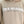True Religion Arch Po Hoodie Travertine