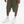True Religion Ripstop Sn Cargo Flap Short Kalamata