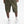 True Religion Ripstop Sn Cargo Flap Short Kalamata