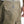 True Religion Ripstop Sn Cargo Flap Short Kalamata