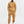 True Religion Multi Hs Military Jogger Jet Black