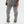 True Religion  Rocco Big T Flap Skinny Grey Crisp Wash
