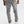 True Religion  Rocco Big T Flap Skinny Grey Crisp Wash
