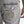 True Religion  Rocco Big T Flap Skinny Grey Crisp Wash