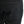 True Religion Rocco Moto Short 2Sb Black Rinse