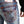 True Religion Jeans Ricky Flap Worn Trophy Medium Wash
