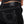 TRUE RELIGION JEAN CARPENTER BECCA MR BOOTCUT 2SB BLACK RINSE