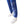 TRUE RELIGION TR MID RISE JOGGER SODALITE BLUE
