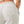 TRUE RELIGION TR MID RISE JOGGER HEATHER GREY