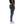 TRUE RELIGION JENNIE CRYSTAL SN MR SKINNY MEDIUM WINTRY WASH