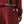 TRUE RELIGION JOGGER PATCH EMBRO BROADWAY