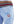 TRUE RELIGION WASHED MR BOOTCUT TRACK PANTS PACIFIC COAST