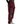 TRUE RELIGION BRANDED BOYFRIEND JOGGER CORDOVAN