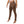 TRUE RELIGION BIG T MID RISE JENNIE SKINNY LEOPARD PRINT