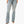 True Religion Joey Lr Flare Super Qt Flap Peak Spot