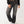 True Religion Cargo Pants Ladies Zipper Military Marseille