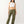 True Religion Military Cargo Pants Zipper Kalamata