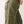 True Religion Military Cargo Pants Zipper Kalamata