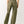 True Religion Military Cargo Pants Zipper Kalamata