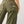 True Religion Military Cargo Pants Zipper Kalamata