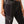 True Religion Becca Cargo Pants Bootcut Black