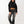 True Religion Cargo Pants Ladies Zipper Military Marseille