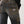 True Religion Cargo Pants Ladies Zipper Military Marseille