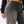 True Religion Cargo Pants Ladies Zipper Military Marseille