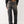 True Religion Cargo Pants Ladies Zipper Military Marseille