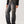 True Religion Cargo Pants Ladies Zipper Military Marseille