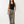 True Religion Bobbi Cargo Pants Ladies Baggy Hunting Camo