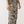 True Religion Bobbi Cargo Pants Ladies Baggy Hunting Camo