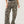 True Religion Bobbi Cargo Pants Ladies Baggy Hunting Camo