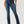 True Religion Becca Jeans Mr Bootcut Flap Mira