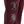 TRUE RELIGION BRANDED BOYFRIEND JOGGER CORDOVAN