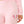 TRUE RELIGION TRXPB CRYSTAL MR BOOTCUT PANTS ORCHID PINK