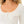 TRUE RELIGION CREW SCOOP NECK LS HENLEY RIB TOP WINTER WHITE