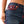 TRUE RELIGION BOBBI BAGGY FLAP SUP QT MOSAIC CANYON