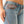 True Religion Joey Lr Flare Super Qt Flap Peak Spot