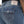 TRUE RELIGION BECCA SN MR FLAP BOOTCUT MEDIUM BONECHILL WASH