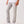 True Religion Rocco Jeans Super T Grey Wash