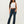 True Religion Becca Jeans Mr Boot Indigo